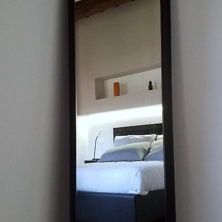 Contemporary Rooms San Gimignano Exteriör bild